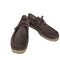 クラークスオリジナルズ Clarks ORIGINALS Wallabee ワラビー ブーツ メンズ JPN:29